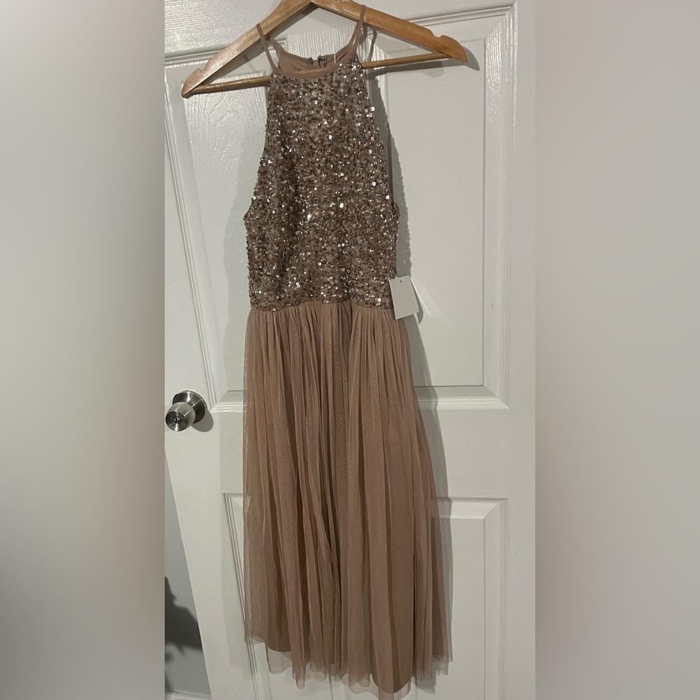 Love  it but not my size
